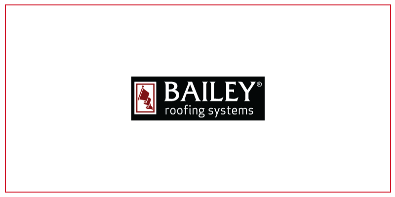 Bailey Roofing Systems