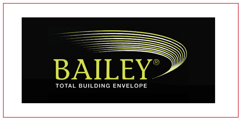Bailey Total Building Envolope