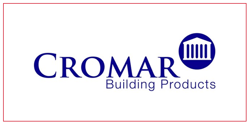 Cromar Build Products