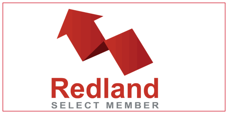 Redland Tiles