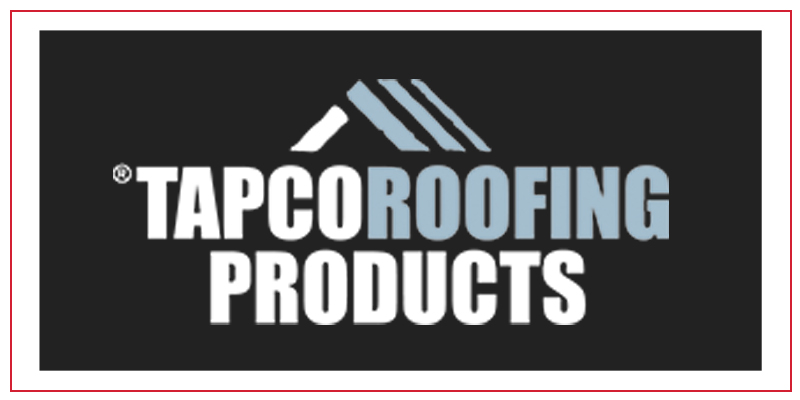 TapCo Roofing