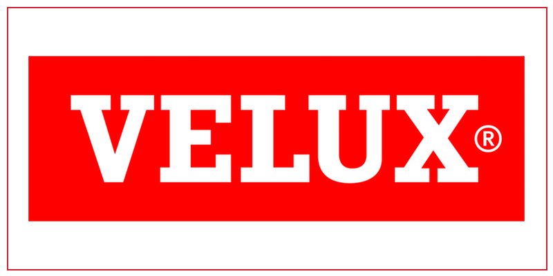 Velux